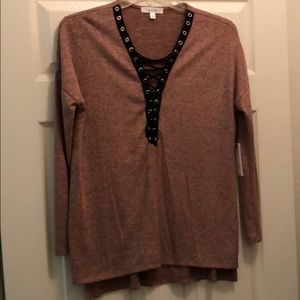 NWT! Women’s top